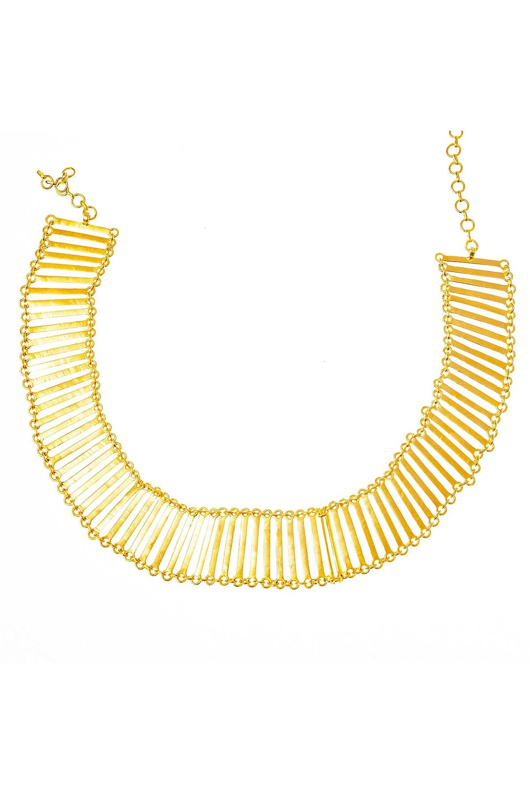 Noa Neckpiece